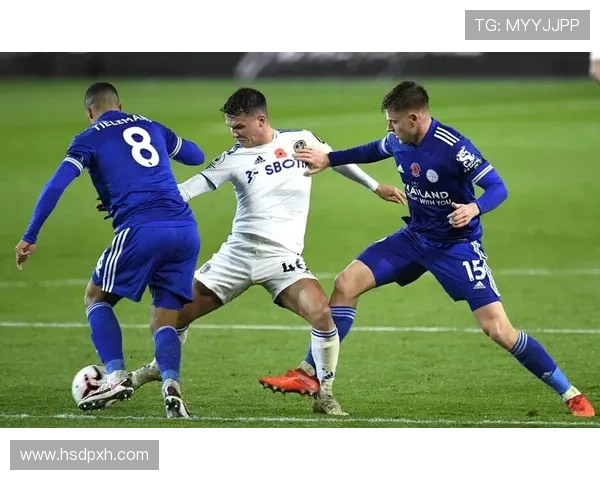 阿斯顿维拉利兹联球星首发对决