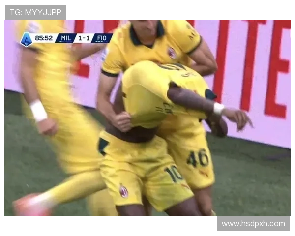 阿莱格里称国米破九十夺冠在望