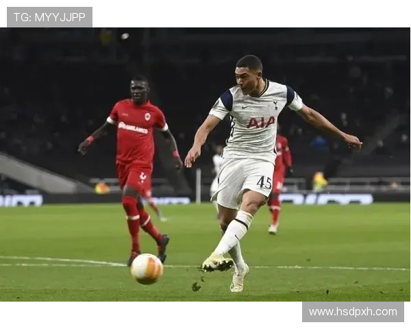 阿扎尔：维尼修斯或早于我退役