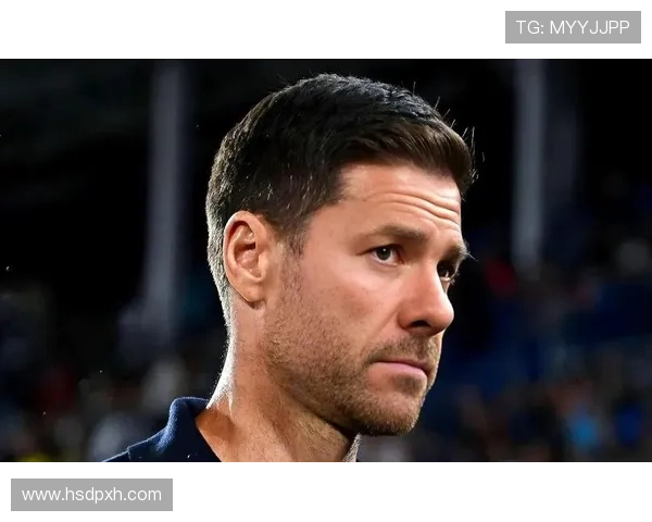 阿隆索赛季末执掌利物浦并争引援权