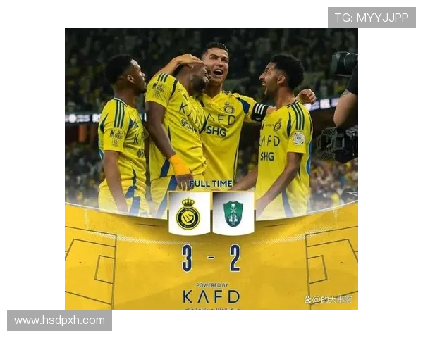 阿斯顿维拉最新转会收支揭秘